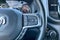 2025 RAM 1500 Tradesman Crew Cab 4x4 5'7' Box