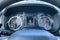2025 RAM 1500 Tradesman Crew Cab 4x4 5'7' Box