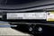 2025 RAM 1500 Tradesman Crew Cab 4x4 5'7' Box