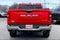 2025 RAM 1500 Big Horn Crew Cab 4x4 6'4' Box