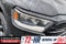 2019 RAM 1500 Big Horn/Lone Star Crew Cab 4x4 5'7' Box