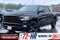 2019 RAM 1500 Big Horn/Lone Star Crew Cab 4x4 5'7' Box