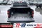 2019 RAM 1500 Big Horn/Lone Star Crew Cab 4x4 5'7' Box