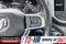 2019 RAM 1500 Big Horn/Lone Star Crew Cab 4x4 5'7' Box