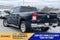 2019 RAM 1500 Big Horn/Lone Star Crew Cab 4x4 5'7' Box
