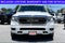 2023 RAM 1500 Limited Crew Cab 4x4 5'7' Box