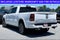 2023 RAM 1500 Limited Crew Cab 4x4 5'7' Box