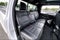 2021 RAM 1500 Limited Crew Cab 4x4 5'7' Box