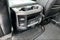 2021 RAM 1500 Limited Crew Cab 4x4 5'7' Box