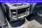 2024 RAM 1500 Limited Crew Cab 4x4 5'7' Box