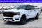 2024 RAM 1500 Limited Crew Cab 4x4 5'7' Box