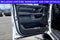 2024 RAM 1500 Limited Crew Cab 4x4 5'7' Box