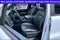 2024 RAM 1500 Limited Crew Cab 4x4 5'7' Box