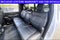 2024 RAM 1500 Limited Crew Cab 4x4 5'7' Box