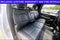 2024 RAM 1500 Limited Crew Cab 4x4 5'7' Box