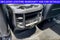2024 RAM 1500 Limited Crew Cab 4x4 5'7' Box