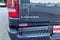 2020 RAM 1500 Limited Crew Cab 4x4 5'7' Box