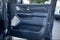 2020 RAM 1500 Limited Crew Cab 4x4 5'7' Box