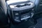 2020 RAM 1500 Limited Crew Cab 4x4 5'7' Box