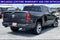 2019 RAM 1500 Limited Crew Cab 4x4 5'7' Box