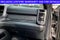 2019 RAM 1500 Limited Crew Cab 4x4 5'7' Box
