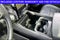 2019 RAM 1500 Limited Crew Cab 4x4 5'7' Box
