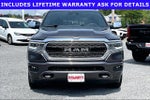 2019 RAM 1500 Limited Crew Cab 4x4 5'7' Box