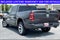 2019 RAM 1500 Limited Crew Cab 4x4 5'7' Box