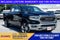 2019 RAM 1500 Limited Crew Cab 4x4 5'7' Box