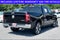 2019 RAM 1500 Limited Crew Cab 4x4 5'7' Box