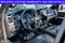 2019 RAM 1500 Limited Crew Cab 4x4 5'7' Box