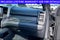 2019 RAM 1500 Limited Crew Cab 4x4 5'7' Box
