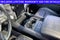 2019 RAM 1500 Limited Crew Cab 4x4 5'7' Box