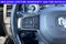 2019 RAM 1500 Limited Crew Cab 4x4 5'7' Box