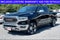 2019 RAM 1500 Limited Crew Cab 4x4 5'7' Box