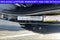 2019 RAM 1500 Limited Crew Cab 4x4 5'7' Box