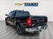 2025 RAM 1500 Laramie Crew Cab 4x4 5'7' Box