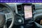 2025 RAM 1500 Laramie Crew Cab 4x4 5'7' Box