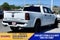 2021 RAM 1500 Laramie Crew Cab 4x4 5'7' Box