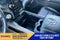2021 RAM 1500 Laramie Crew Cab 4x4 5'7' Box