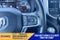 2021 RAM 1500 Laramie Crew Cab 4x4 5'7' Box