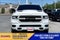 2021 RAM 1500 Laramie Crew Cab 4x4 5'7' Box
