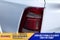 2021 RAM 1500 Laramie Crew Cab 4x4 5'7' Box