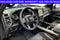 2024 RAM 1500 Laramie Crew Cab 4x4 5'7' Box