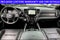 2024 RAM 1500 Laramie Crew Cab 4x4 5'7' Box