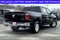 2024 RAM 1500 Laramie Crew Cab 4x4 5'7' Box
