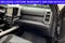2024 RAM 1500 Laramie Crew Cab 4x4 5'7' Box