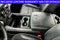 2024 RAM 1500 Laramie Crew Cab 4x4 5'7' Box