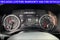 2024 RAM 1500 Laramie Crew Cab 4x4 5'7' Box