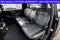 2024 RAM 1500 Laramie Crew Cab 4x4 5'7' Box